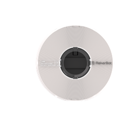 Makerbot - MB375-0023A